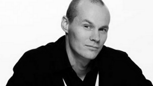 Mikko Kärkkäinen Mikko Kärkkäinen