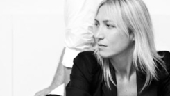 Seyhan Özdemir Seyhan Özdemir