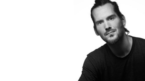 Niels Römer Niels Römer