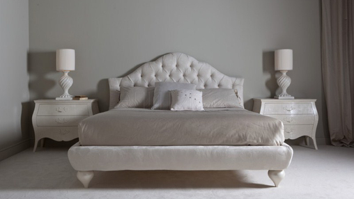 avangarde yatak odaları avangarde yatak odaları