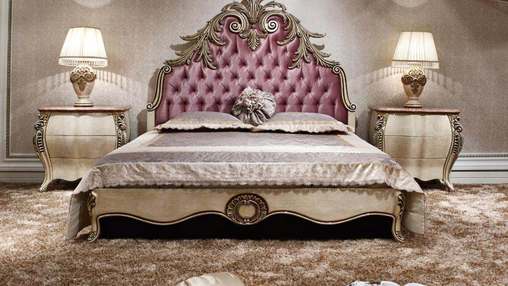 Arge mobilya tasarım Arge mobilya tasarım