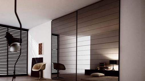 arge mobilya tasarım dekorasyon arge mobilya tasarım dekorasyon