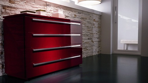 mekana özel tasarımlar mekana özel tasarımlar