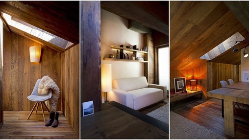 özel tasarımlar özel tasarımlar