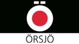 Örsjö Örsjö